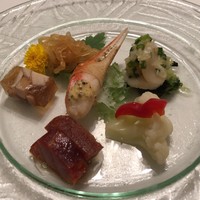 桂花苑 - 