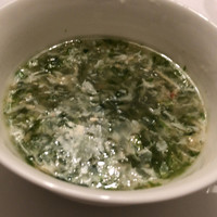 桂花苑 - 