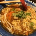 手延べうどん 水山 - 