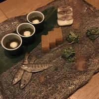 雨後晴 青山 - 