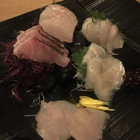 雨後晴 青山 - 