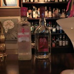 ペル・パラッツォ - 