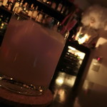 ペル・パラッツォ - 