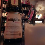 ペル・パラッツォ - 