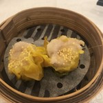 好彩海鮮酒家 - 