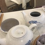 好彩海鮮酒家 - 