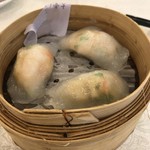 好彩海鮮酒家 - 