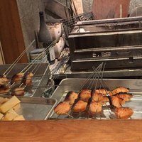 祇おん 江口 - 