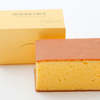 越後家多齢堂_0