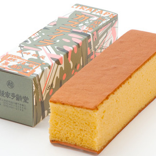 越後家多齢堂_1