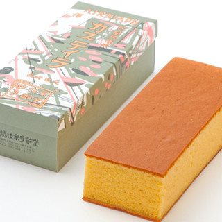 越後家多齢堂_2