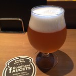 Goodbeer faucets - 