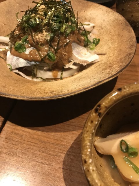 獅子丸 海老名店 海老名 居酒屋 ネット予約可 食べログ 獅子丸 海老名店 海老名 居酒屋 ネット予約可 食べログ