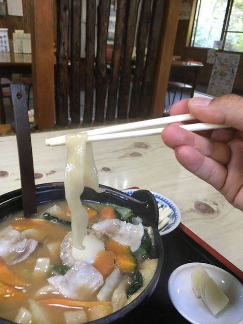 御気楽亭さま おきらく亭 - 十島/食堂 | 食べログ