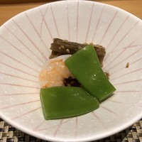 仁 - 
