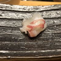 仁 - 