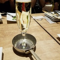 世界のワイン博物館 グランフロント大阪店  - 