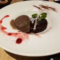 世界のワイン博物館 グランフロント大阪店  - 