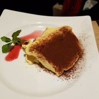 世界のワイン博物館 グランフロント大阪店  - 