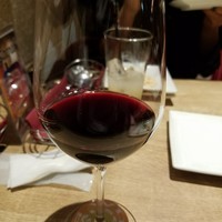 世界のワイン博物館 グランフロント大阪店  - 