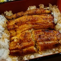 八べえ - 