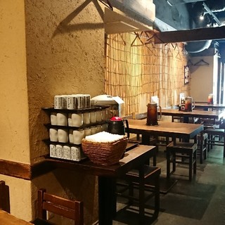 越後屋権兵衛_2