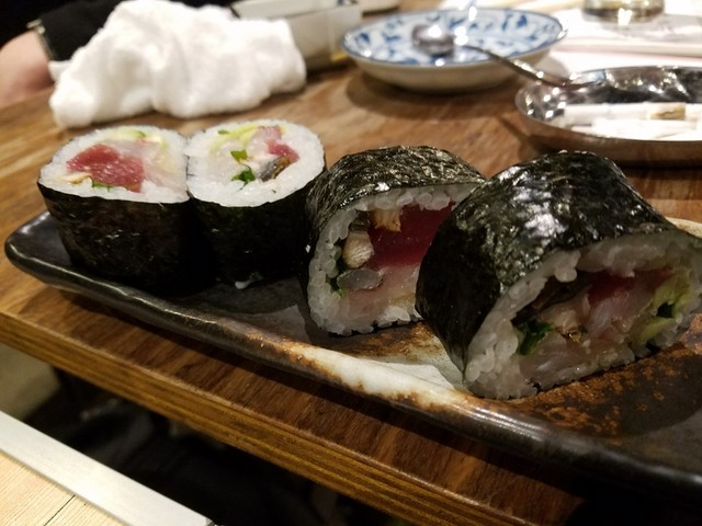 炭火串焼 そら 東梅田 焼鳥 ネット予約可 食べログ