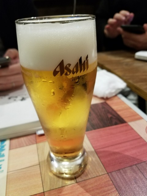 炭火串焼 そら 東梅田 焼鳥 食べログ