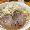 ラーメンエース 八王子店