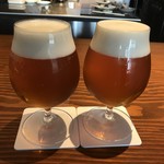 北新地 大嵓埜 - 