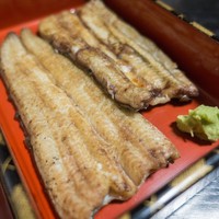 石ばし - 