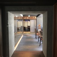 北新地 大嵓埜 - 