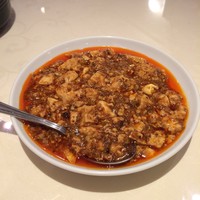 四川料理 龍の子 - 