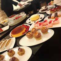 イルブリオ - 