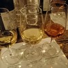 Vinoteca Wine & Food - ドリンク写真: