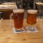 Ottotto BREWERY - 