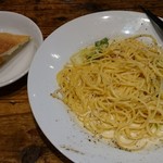 堂島グラッチェ - 