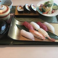いけす 鶴八 名駅 はなれ - 