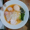 ラーメン屋ジョン