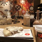 MAX BRENNER CHOCOLATE BAR - 