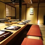 御幸町 田がわ - 