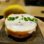 御幸町 田がわ - 