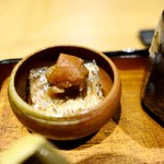 御幸町 田がわ - 