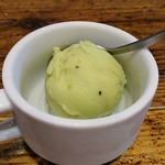 堂島グラッチェ - 