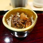 御幸町 田がわ - 