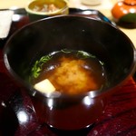 御幸町 田がわ - 