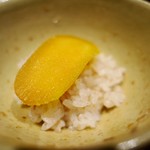 御幸町 田がわ - 