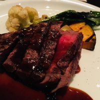 タワーズバー ベロビスト - 