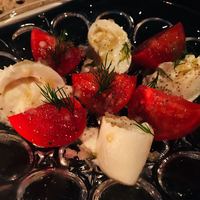 タワーズバー ベロビスト - 