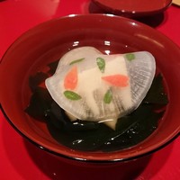 太庵 - 